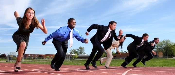 Track