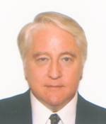 Randy Williams
