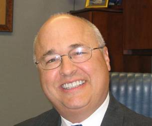 Russ Glazer