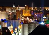 Vegas